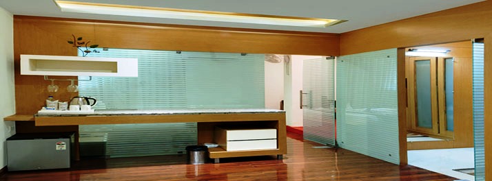 2260/Hotel Balaji Central - Ratlam 13.jpg